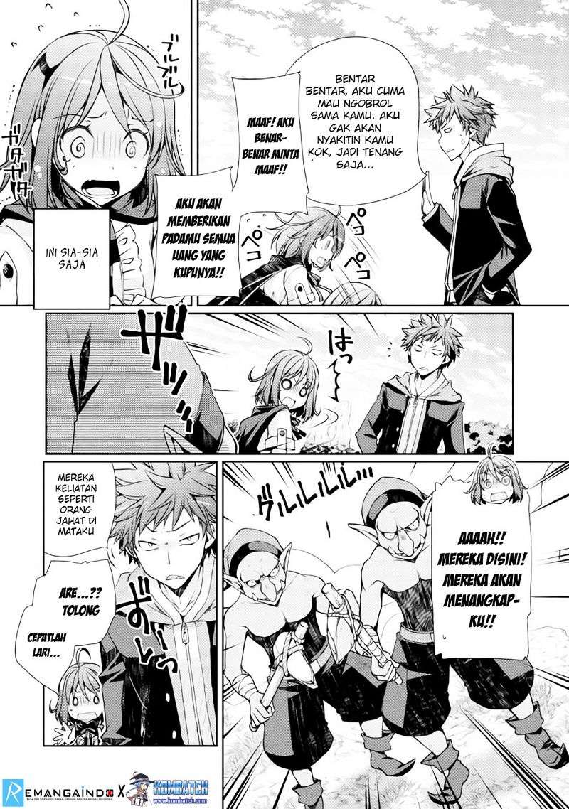 Chapter 2 - halaman 9