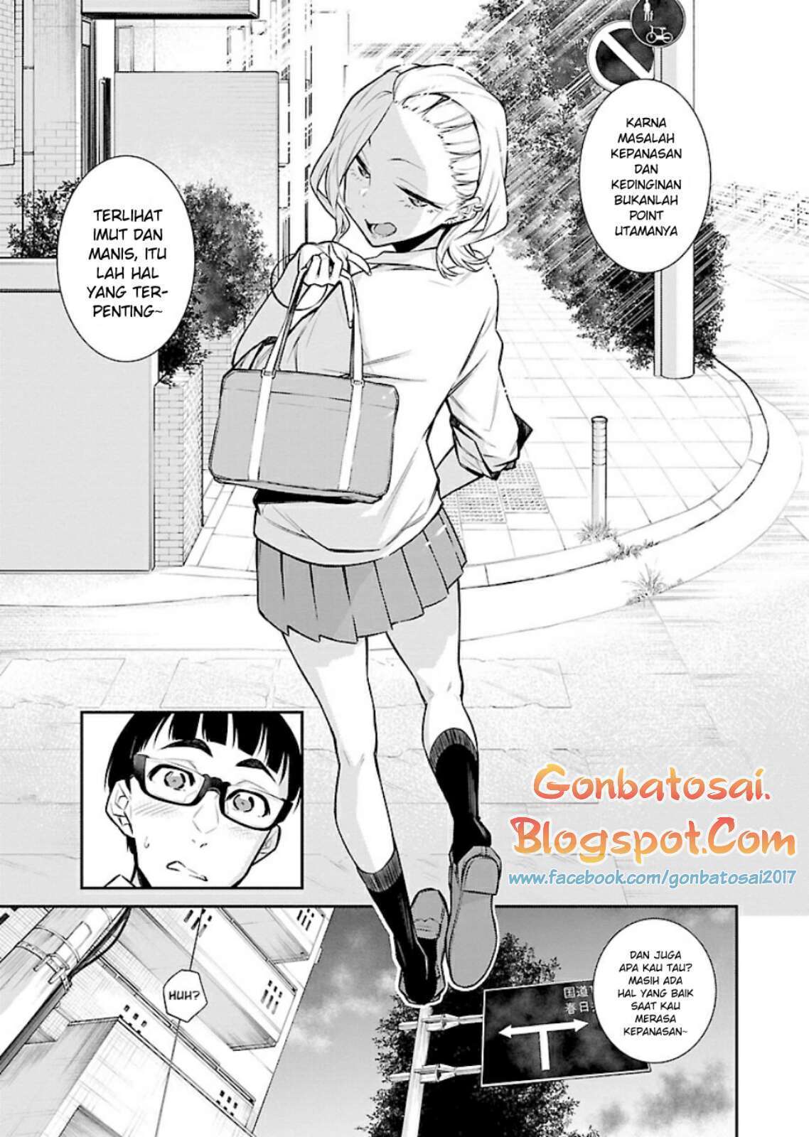 Chapter 29 - halaman 13