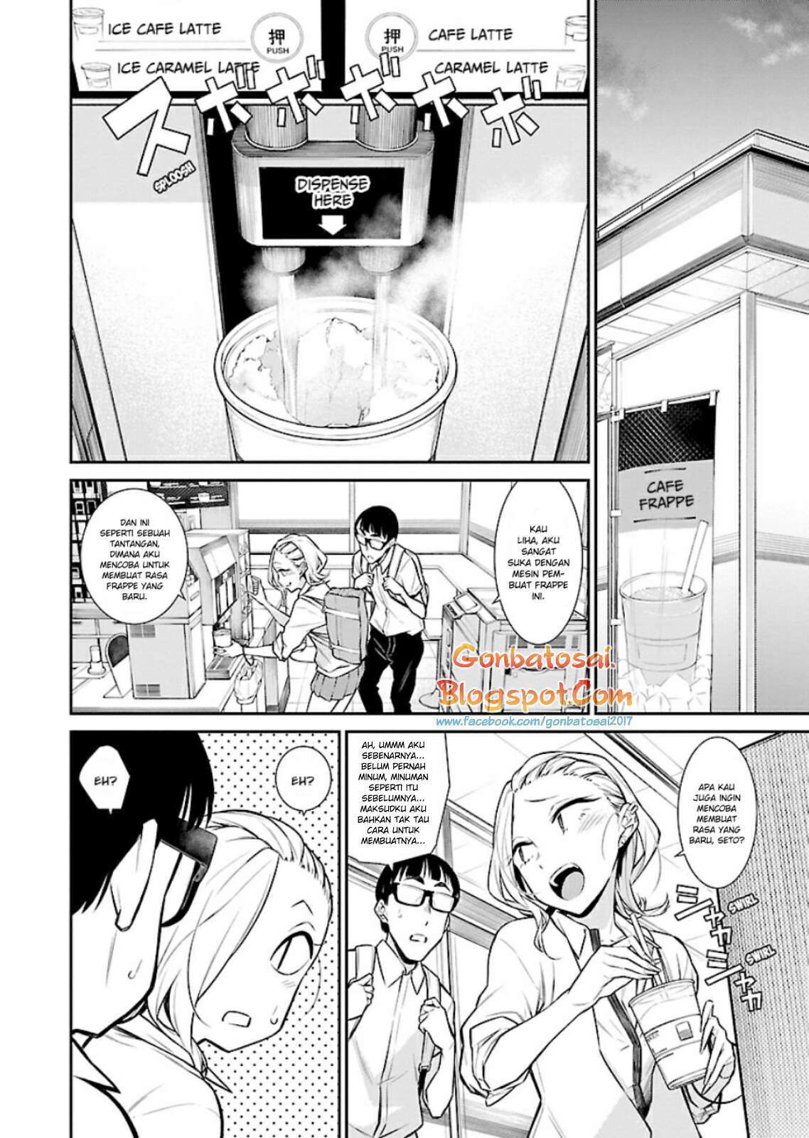 Chapter 29 - halaman 14
