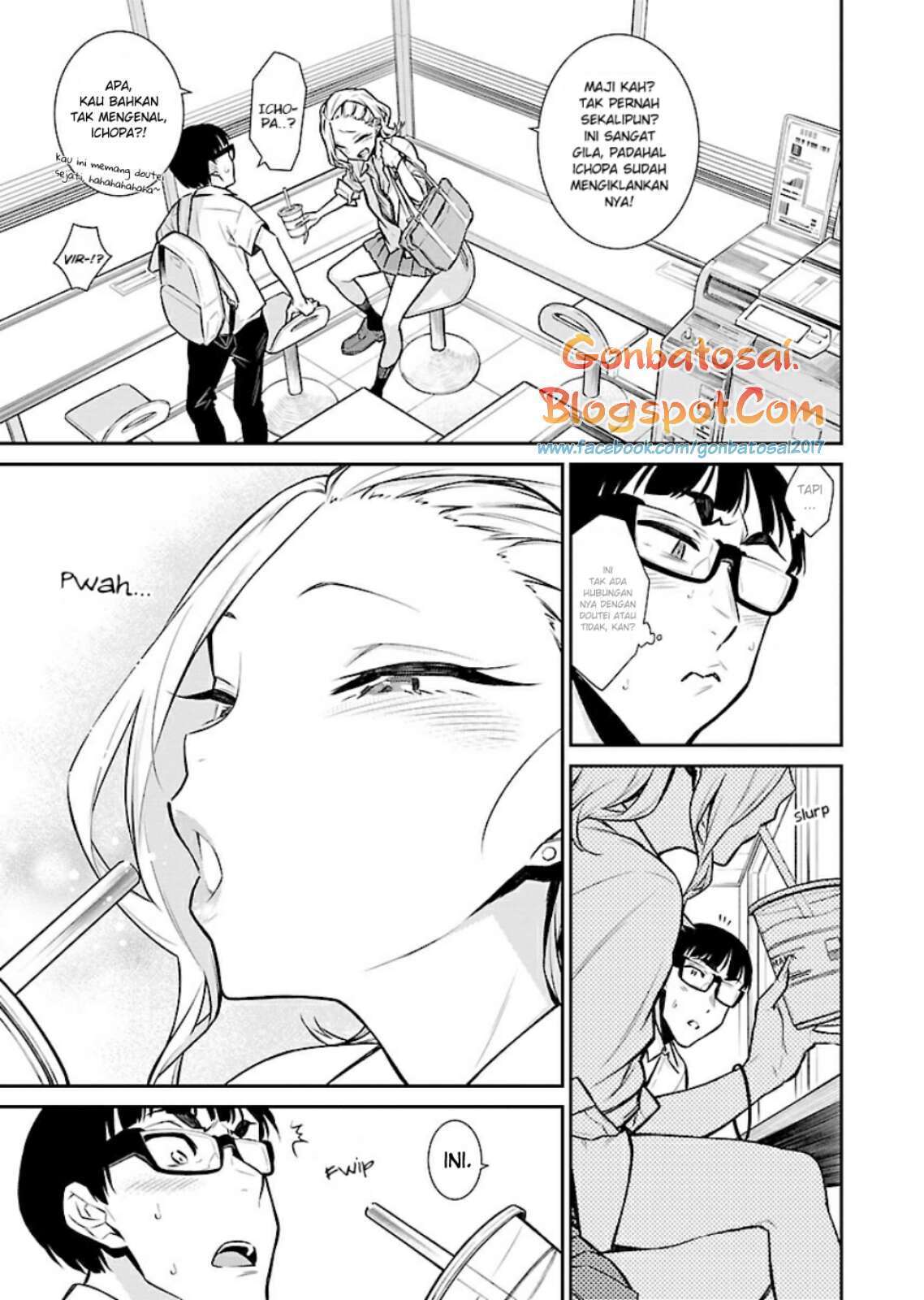 Chapter 29 - halaman 15