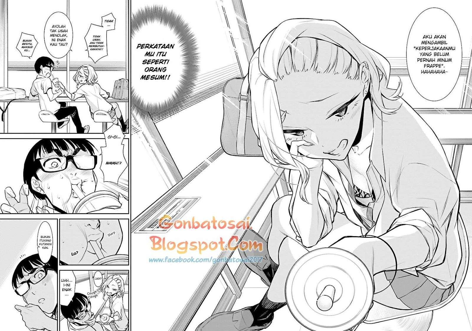 Chapter 29 - halaman 16