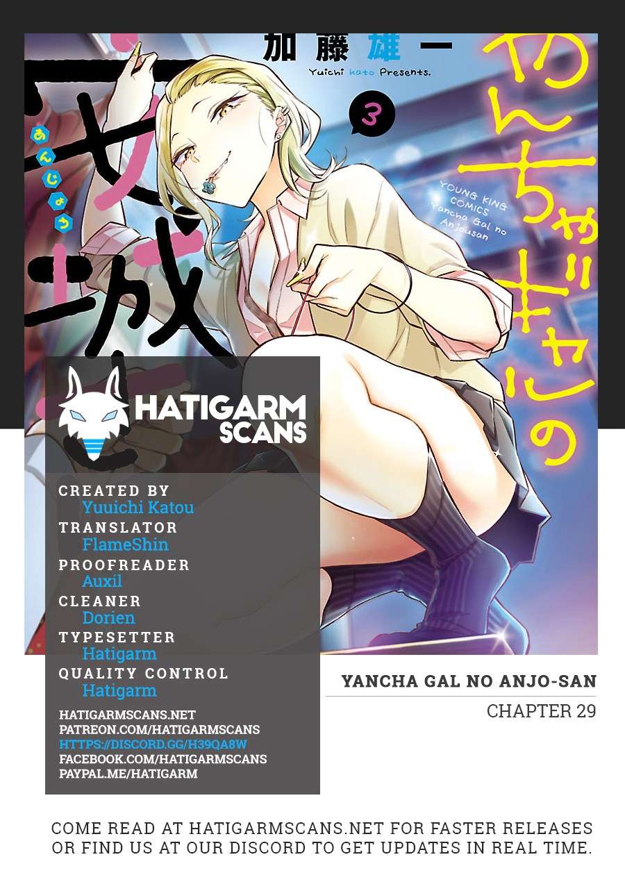 Chapter 29 - halaman 20