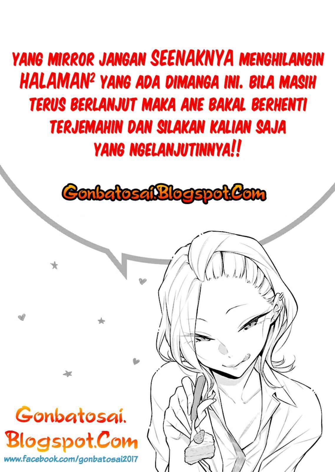 Chapter 29 - halaman 4