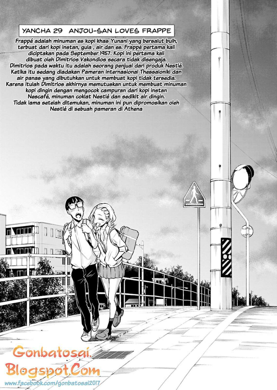 Chapter 29 - halaman 6