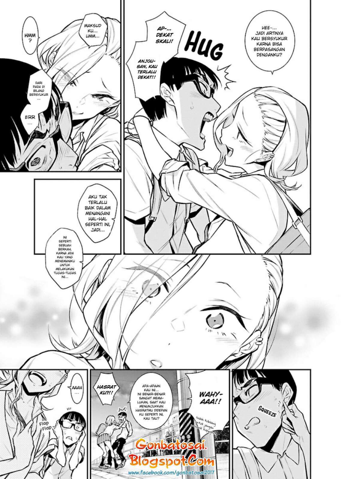 Chapter 29 - halaman 8