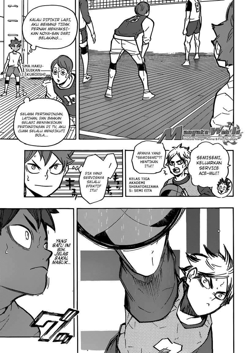 Chapter 212 - halaman 12