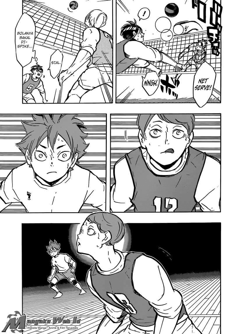 Chapter 212 - halaman 14