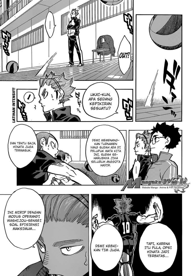 Chapter 212 - halaman 3