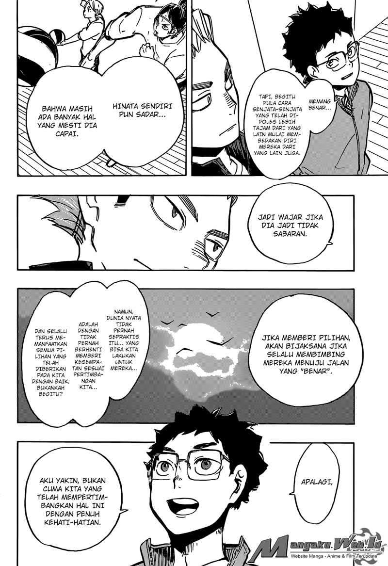Chapter 212 - halaman 5