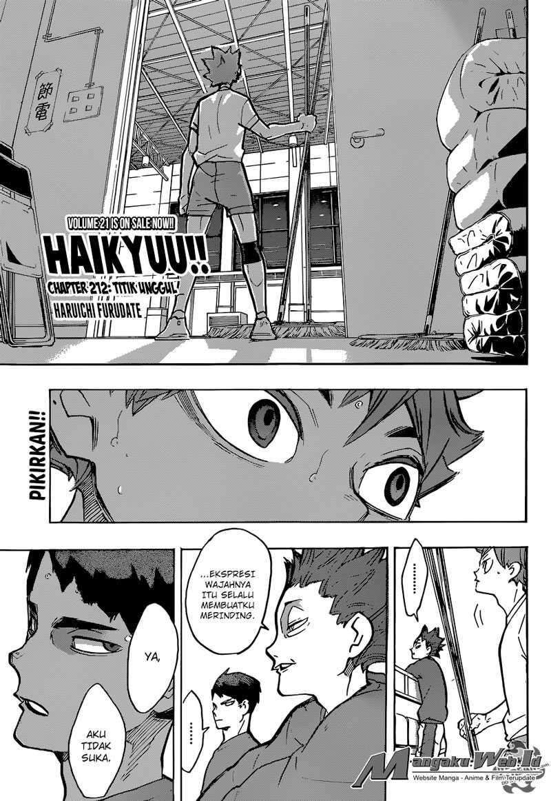 Chapter 212 - halaman 6