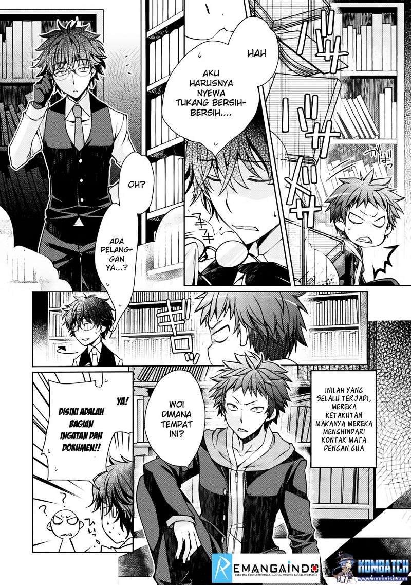Chapter 1 - halaman 12