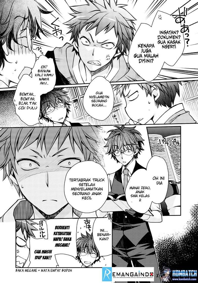 Chapter 1 - halaman 13