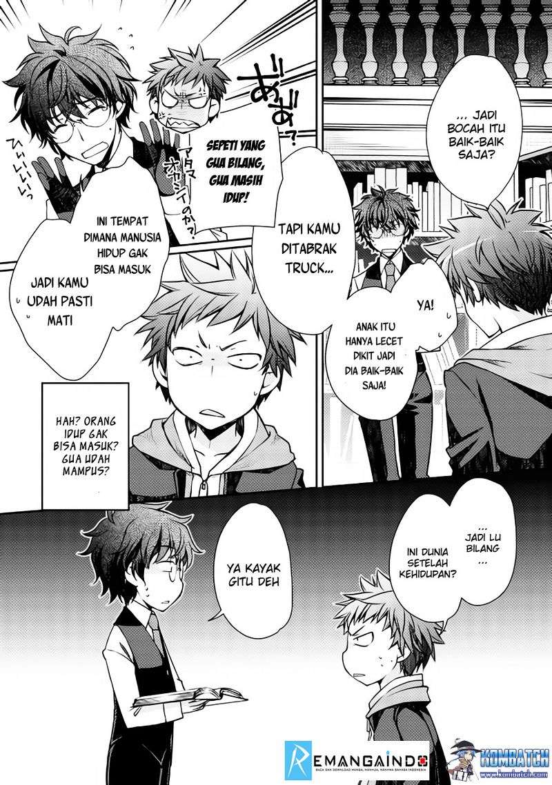 Chapter 1 - halaman 14