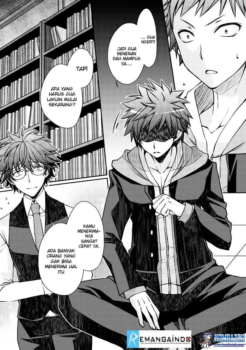 Chapter 1 - halaman 15