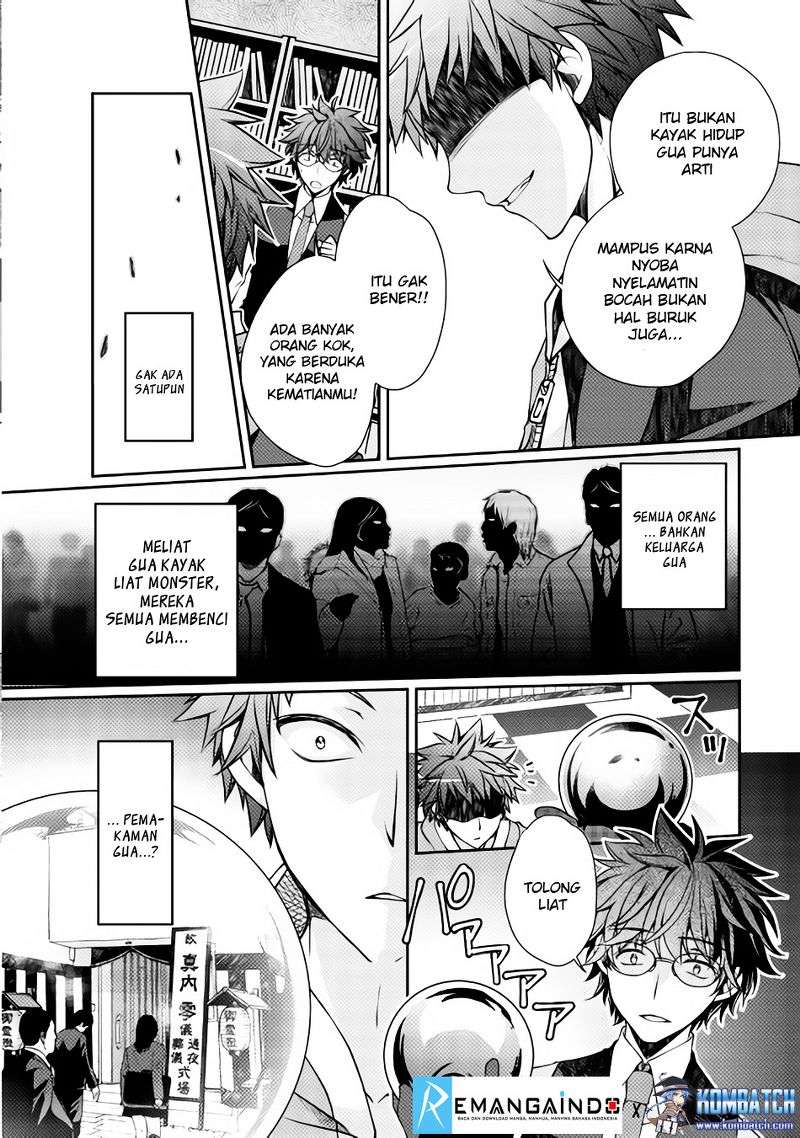 Chapter 1 - halaman 16