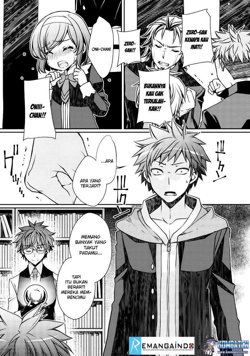 Chapter 1 - halaman 17