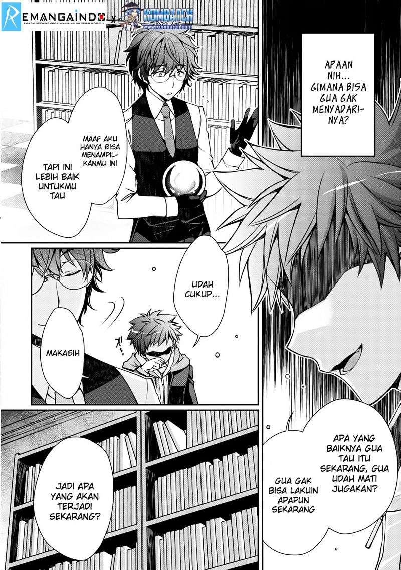 Chapter 1 - halaman 18