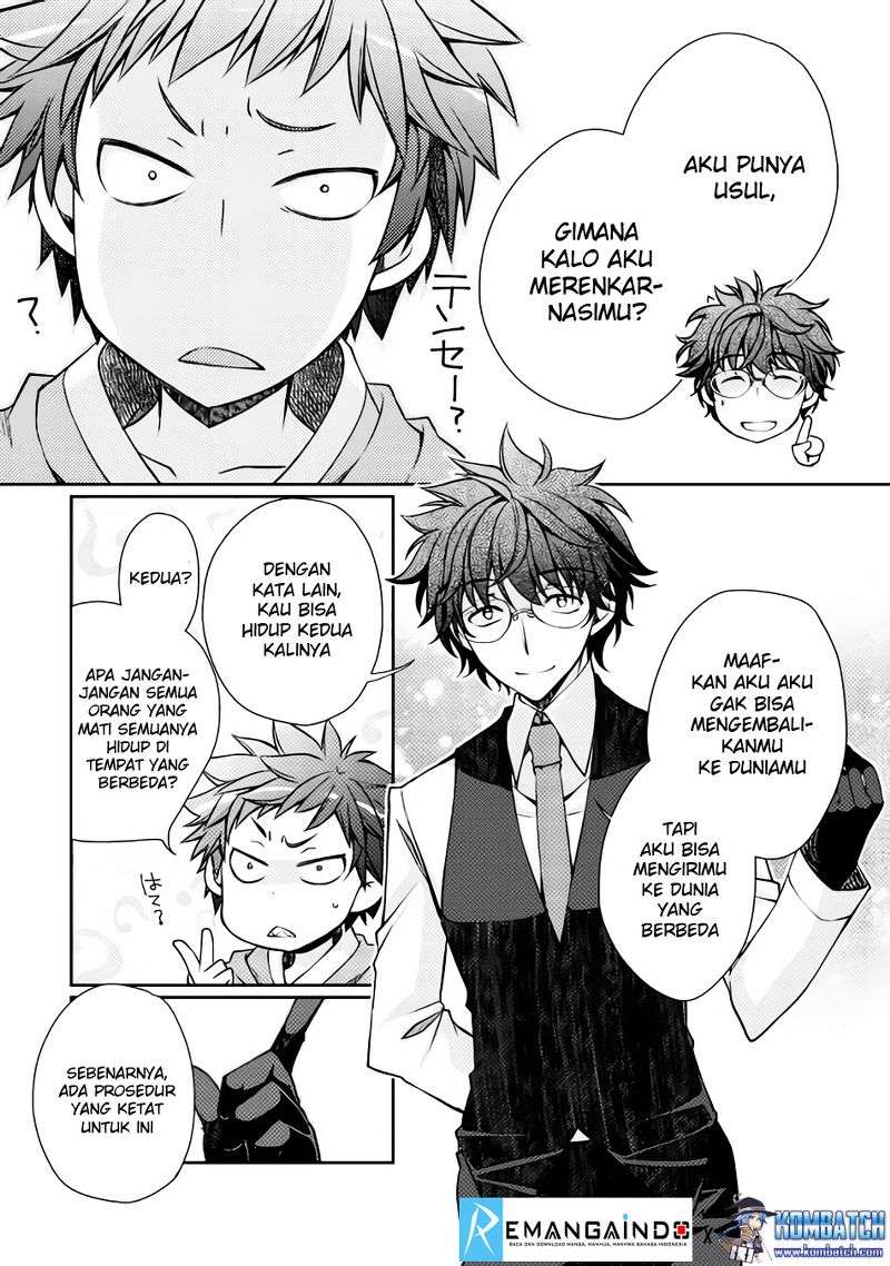 Chapter 1 - halaman 19