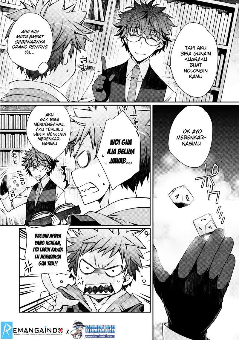 Chapter 1 - halaman 20