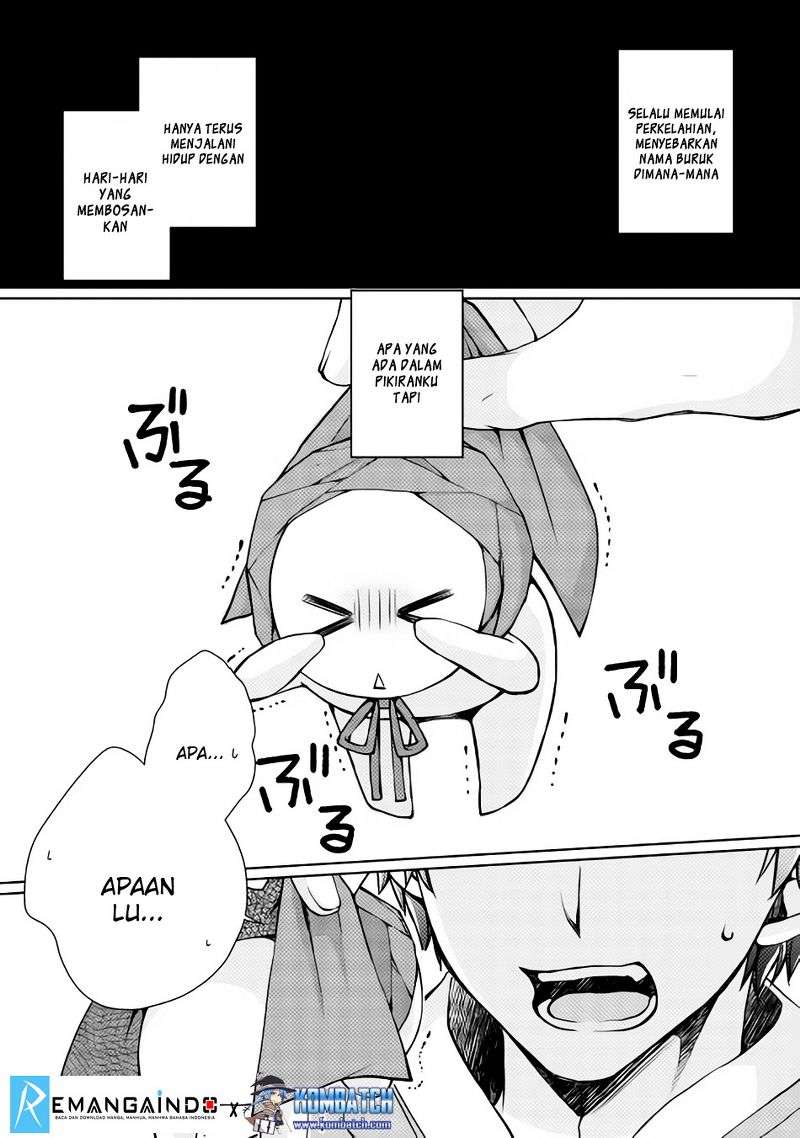 Chapter 1 - halaman 3