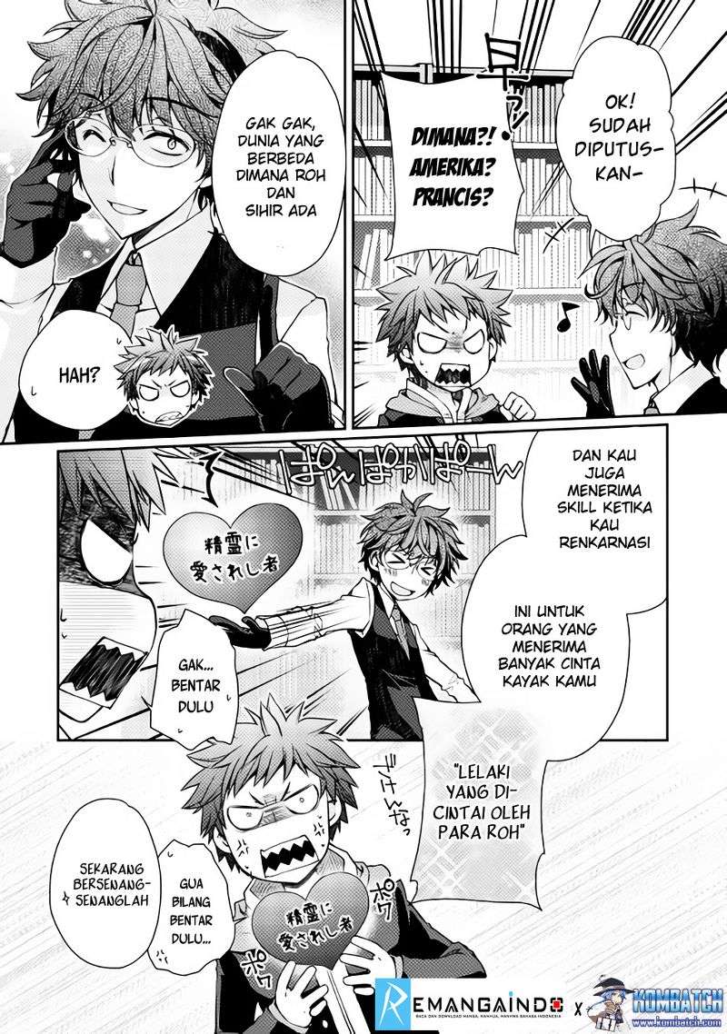Chapter 1 - halaman 21