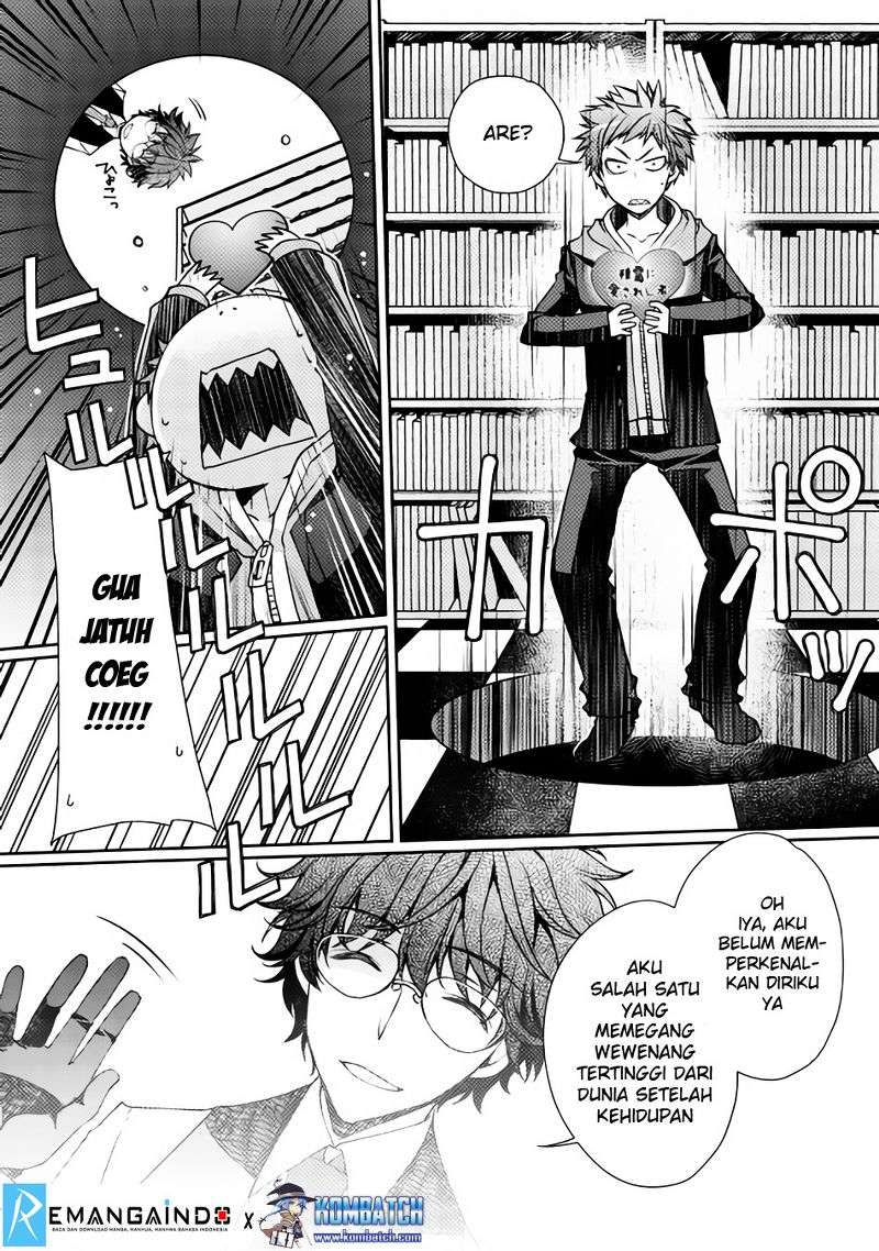 Chapter 1 - halaman 22