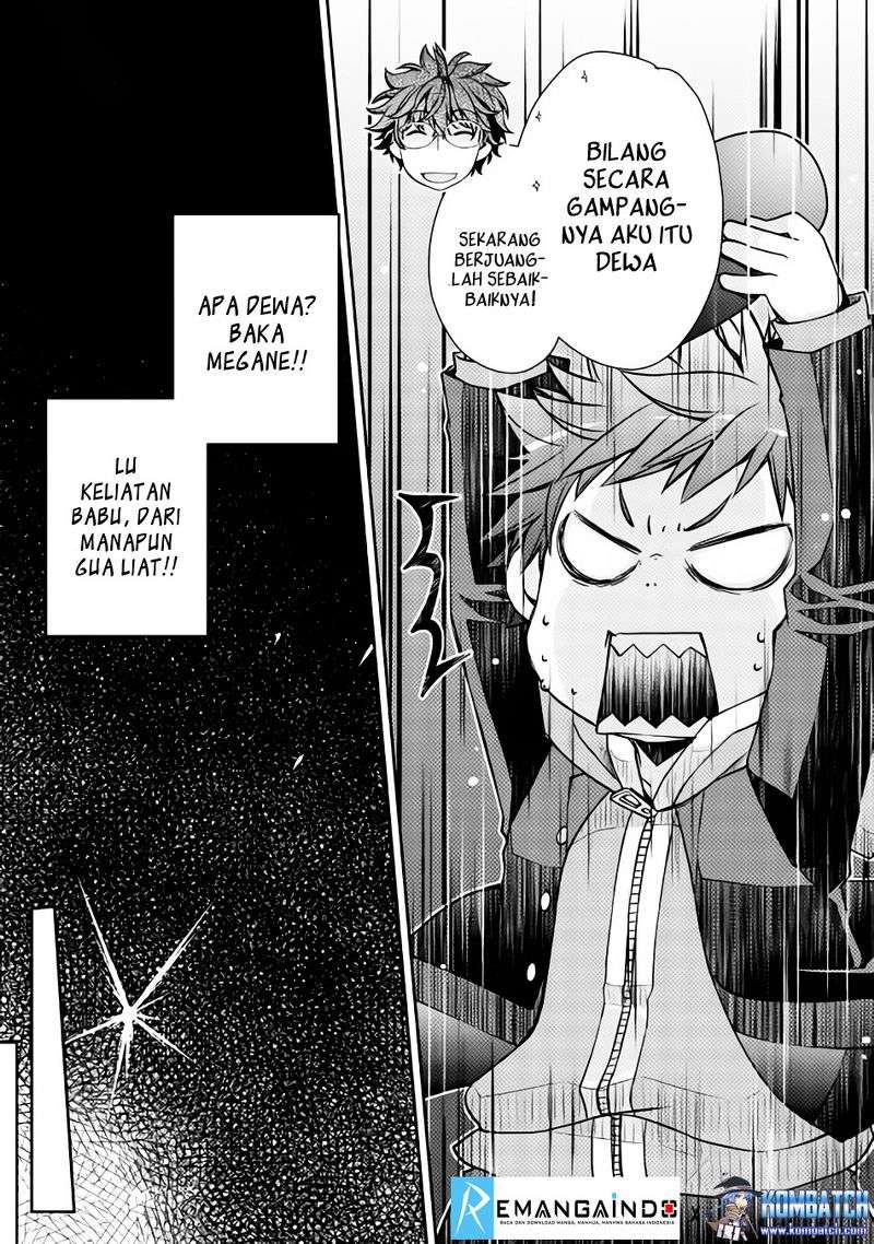 Chapter 1 - halaman 23