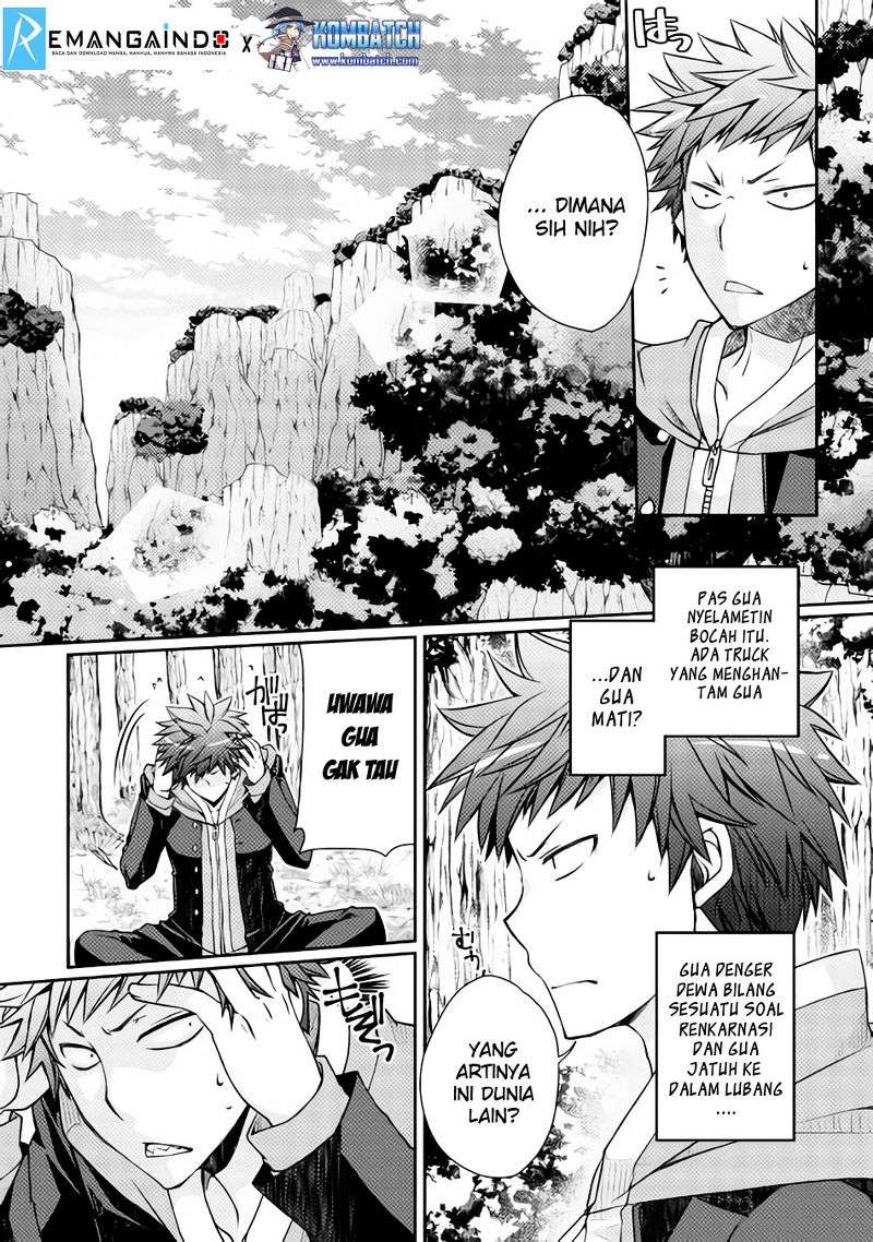 Chapter 1 - halaman 25