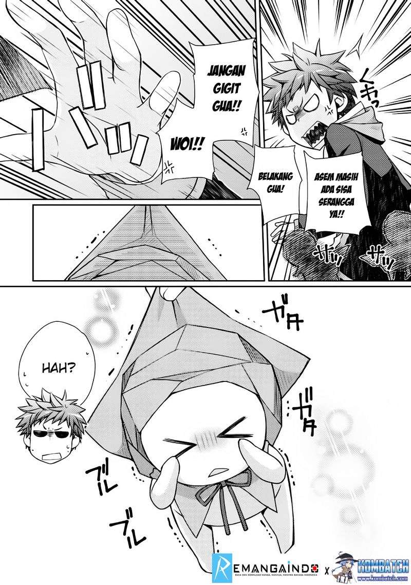 Chapter 1 - halaman 26