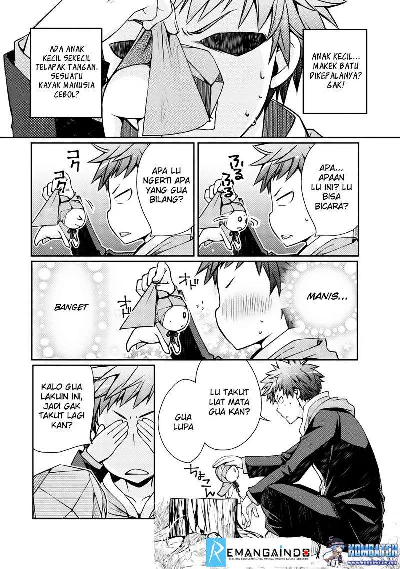 Chapter 1 - halaman 27