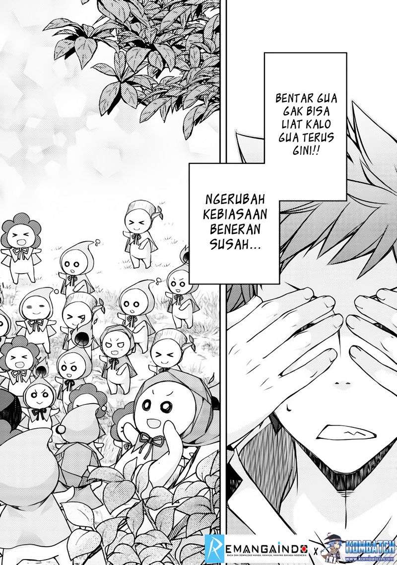 Chapter 1 - halaman 28