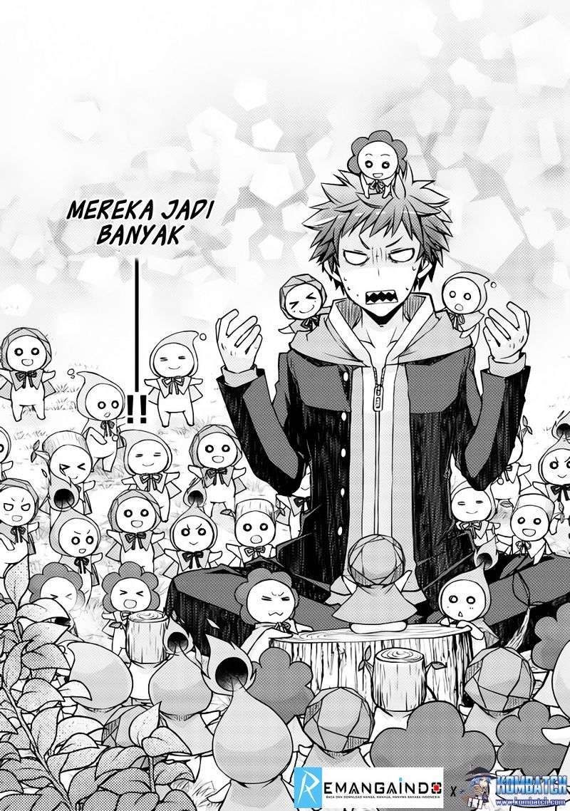 Chapter 1 - halaman 29