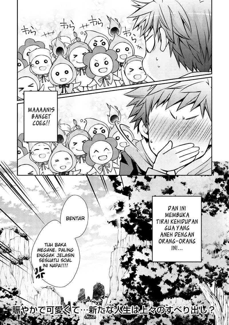 Chapter 1 - halaman 30