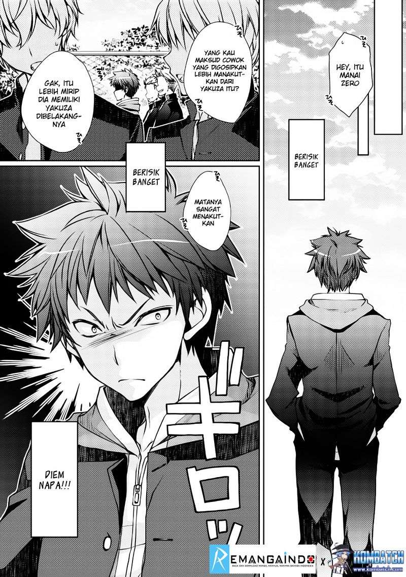 Chapter 1 - halaman 6