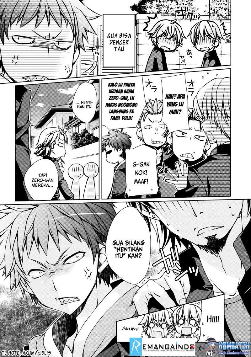 Chapter 1 - halaman 7