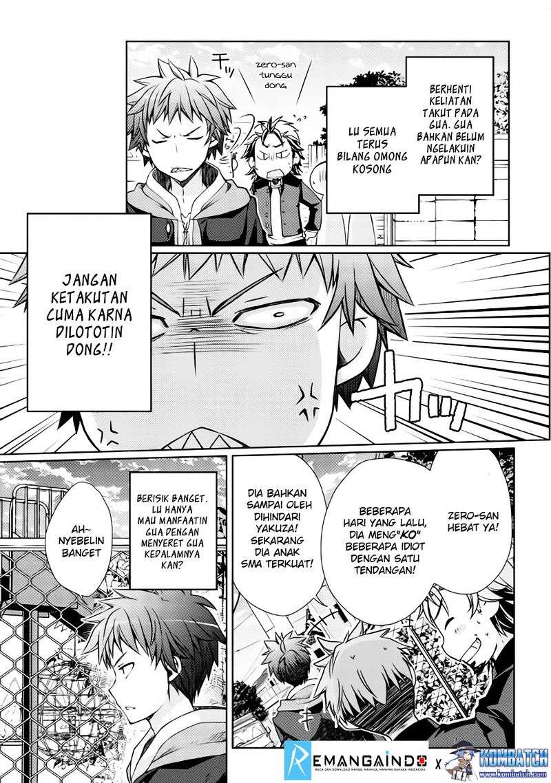 Chapter 1 - halaman 8
