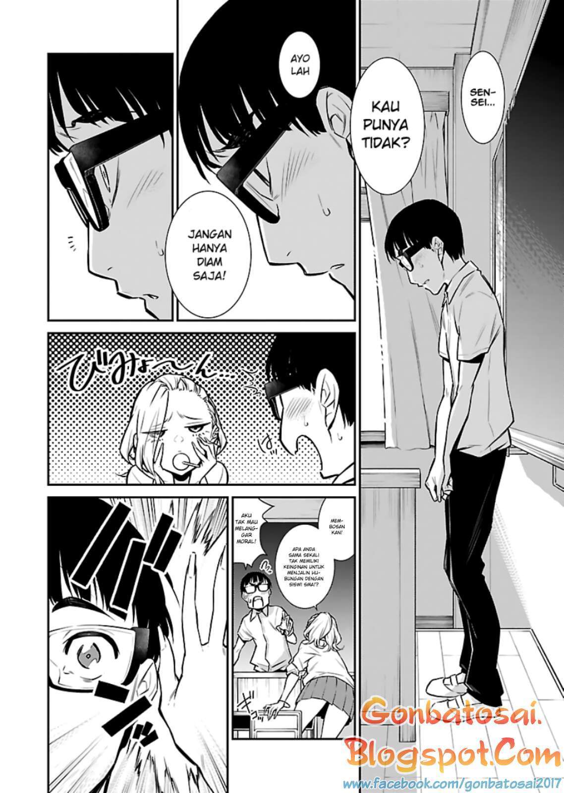 Chapter 28 - halaman 12