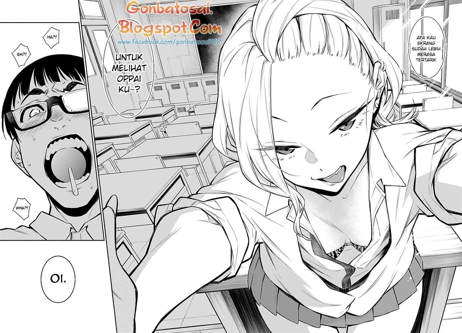 Chapter 28 - halaman 13