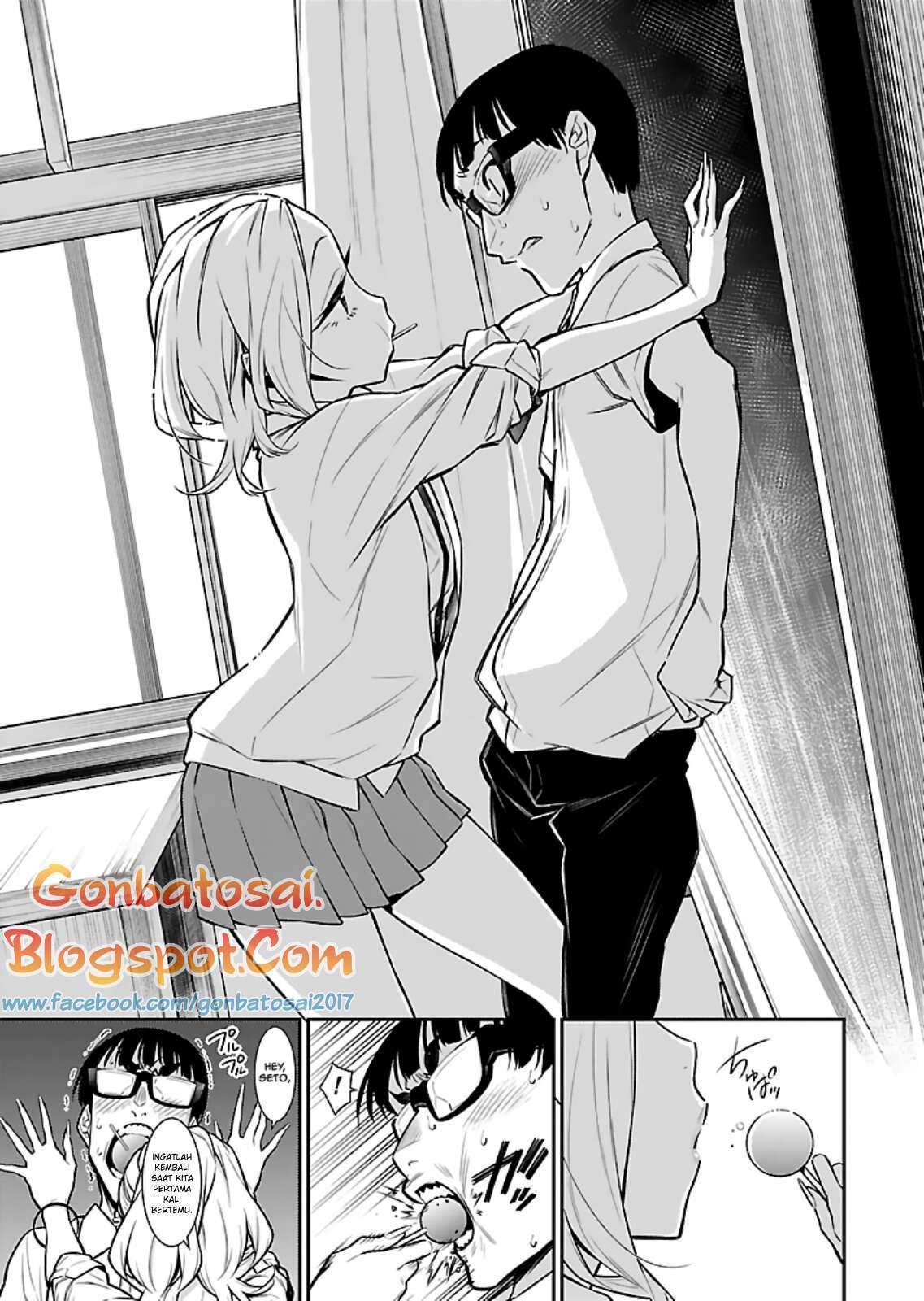 Chapter 28 - halaman 14