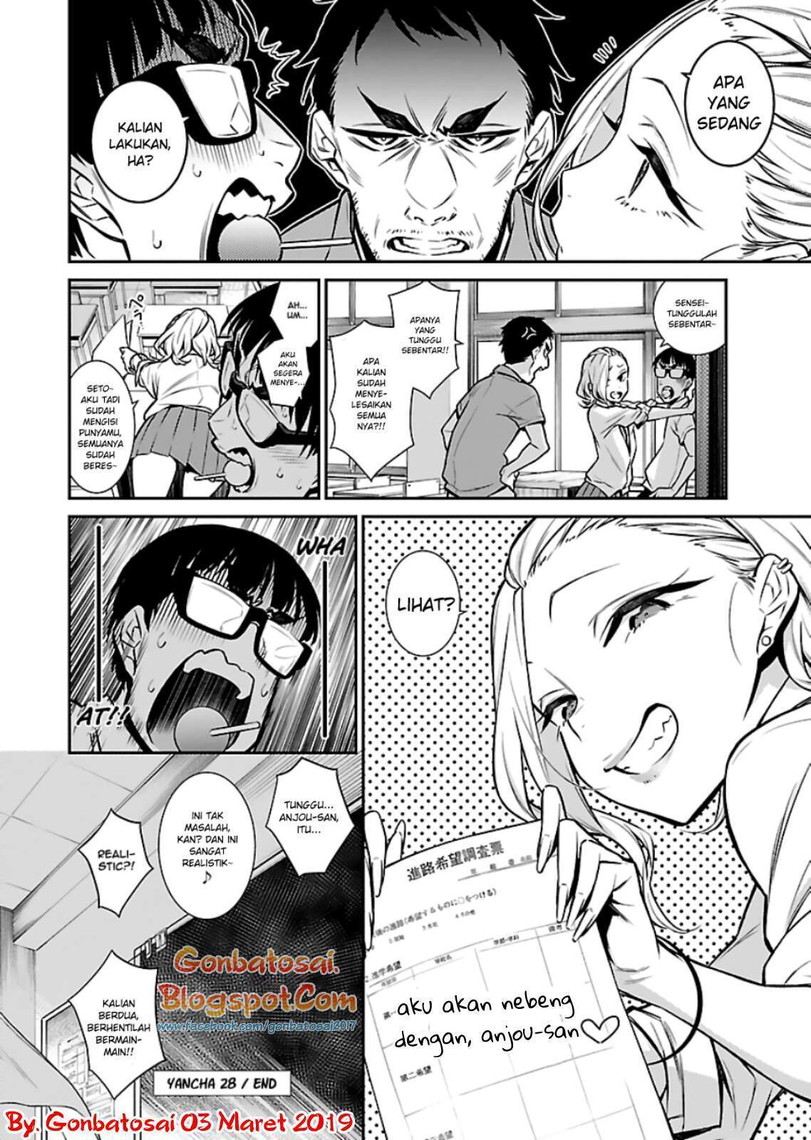 Chapter 28 - halaman 15