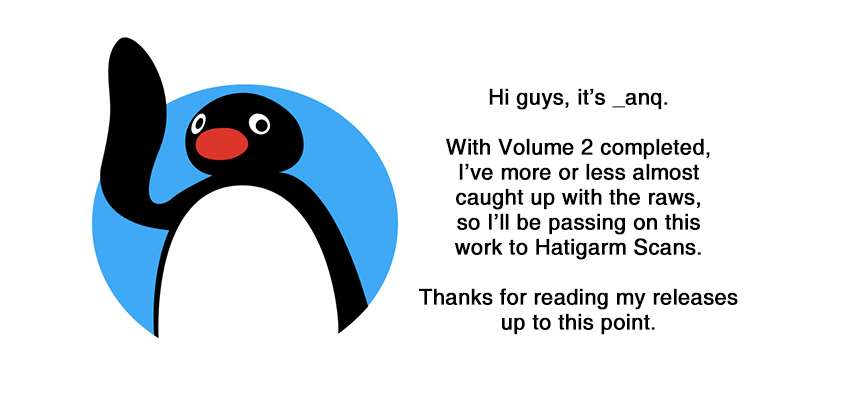 Chapter 28 - halaman 18