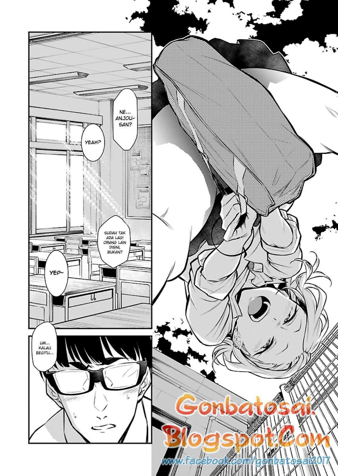Chapter 28 - halaman 5