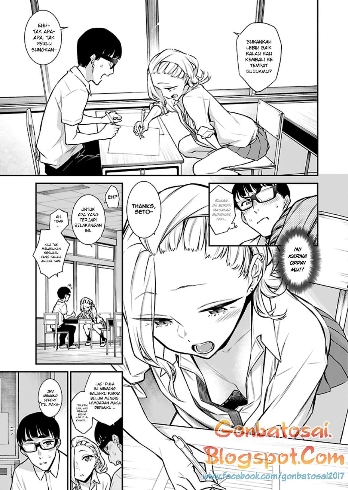 Chapter 28 - halaman 6