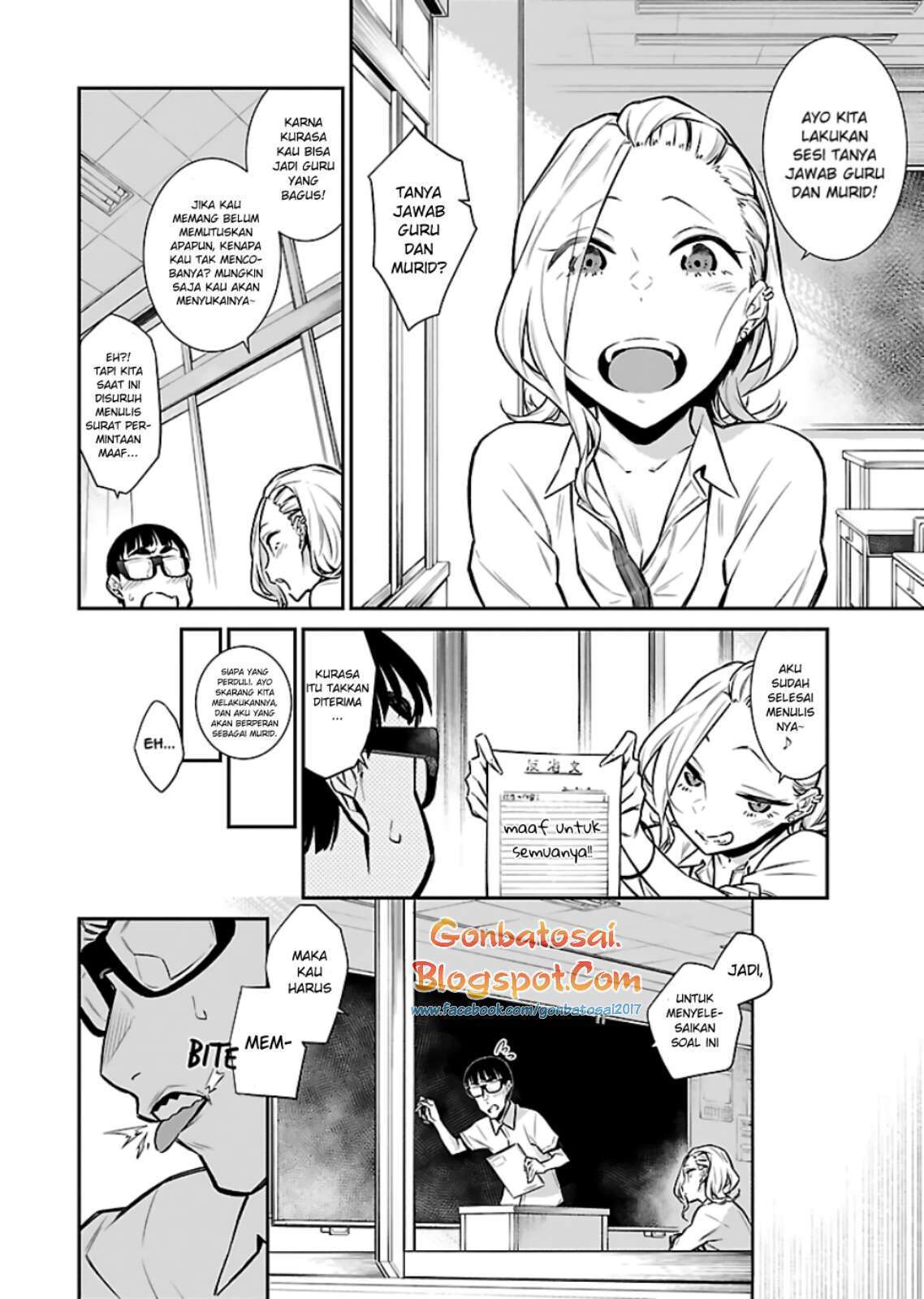 Chapter 28 - halaman 7