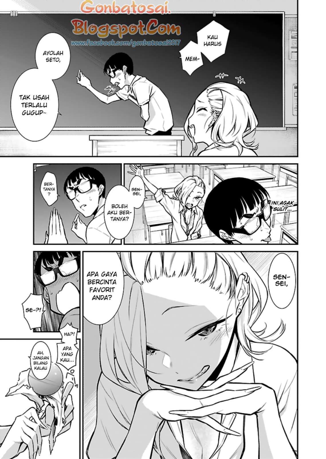 Chapter 28 - halaman 8
