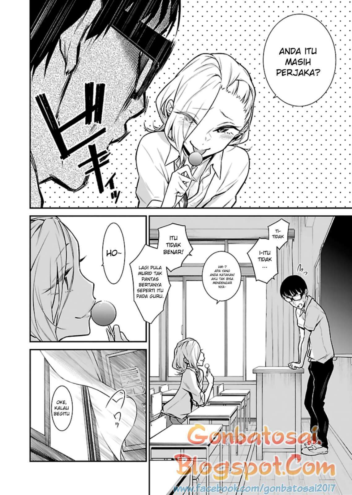 Chapter 28 - halaman 9