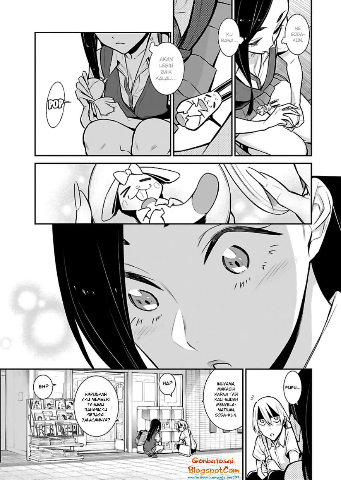 Chapter 27 - halaman 13