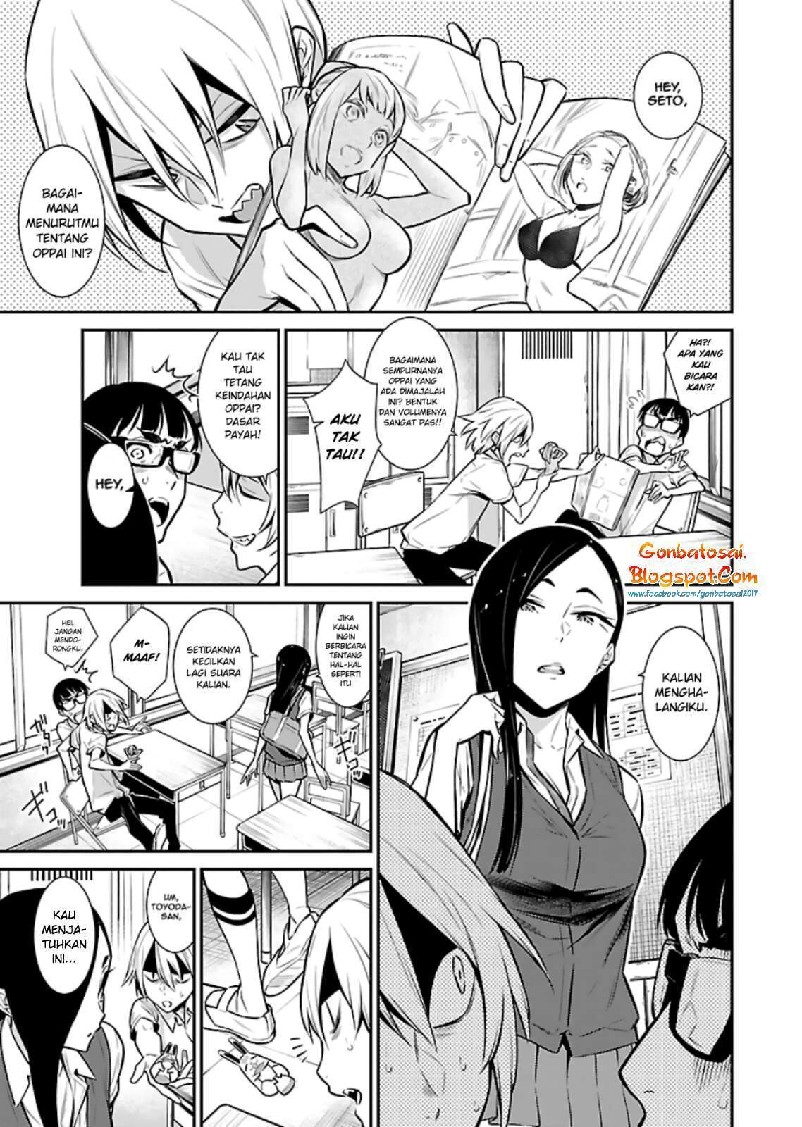 Chapter 27 - halaman 3