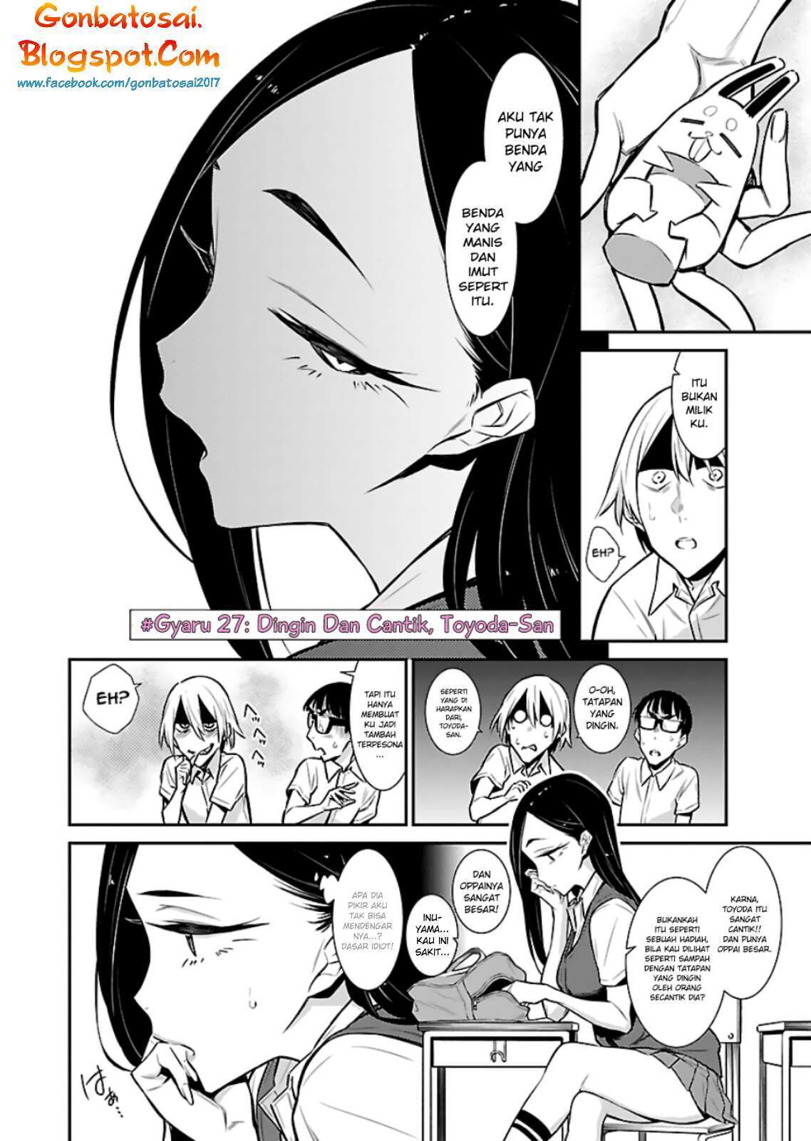 Chapter 27 - halaman 5