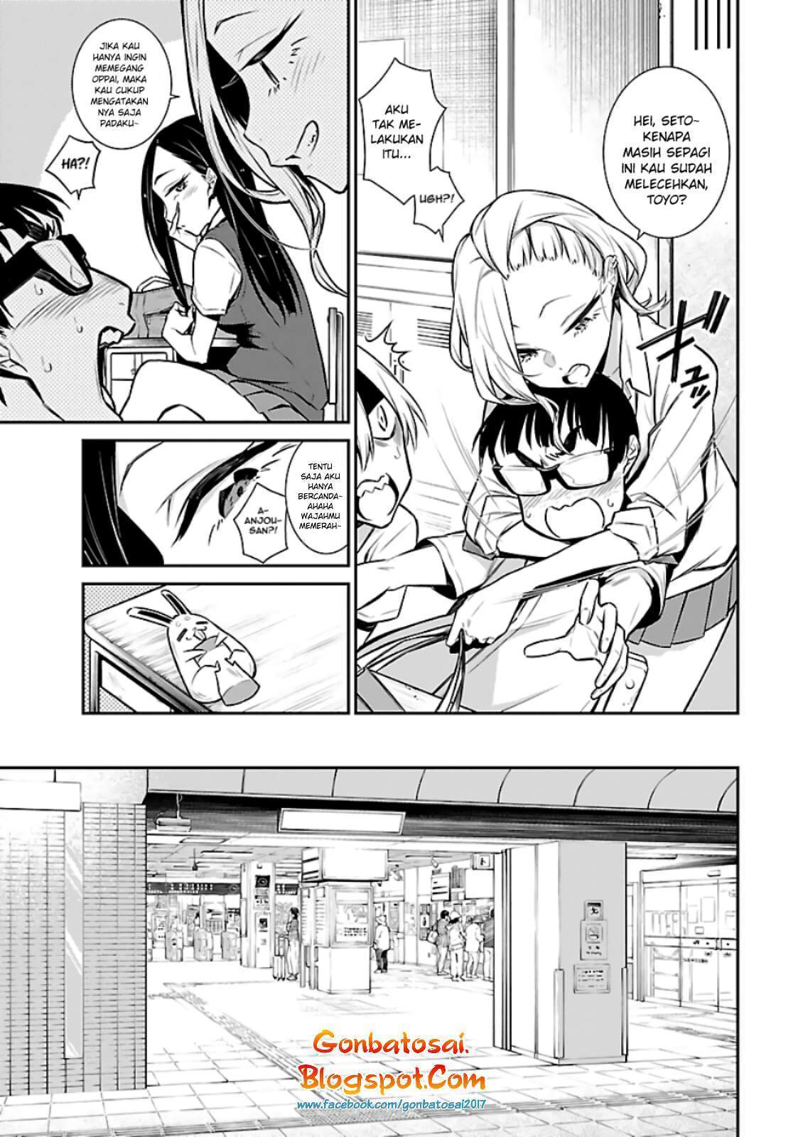 Chapter 27 - halaman 6